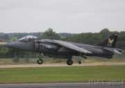 Harrier GR7 20(R) Sqn Leuchars UK ZD407 CRW_3165 * 2760 x 1952 * (2.64MB)